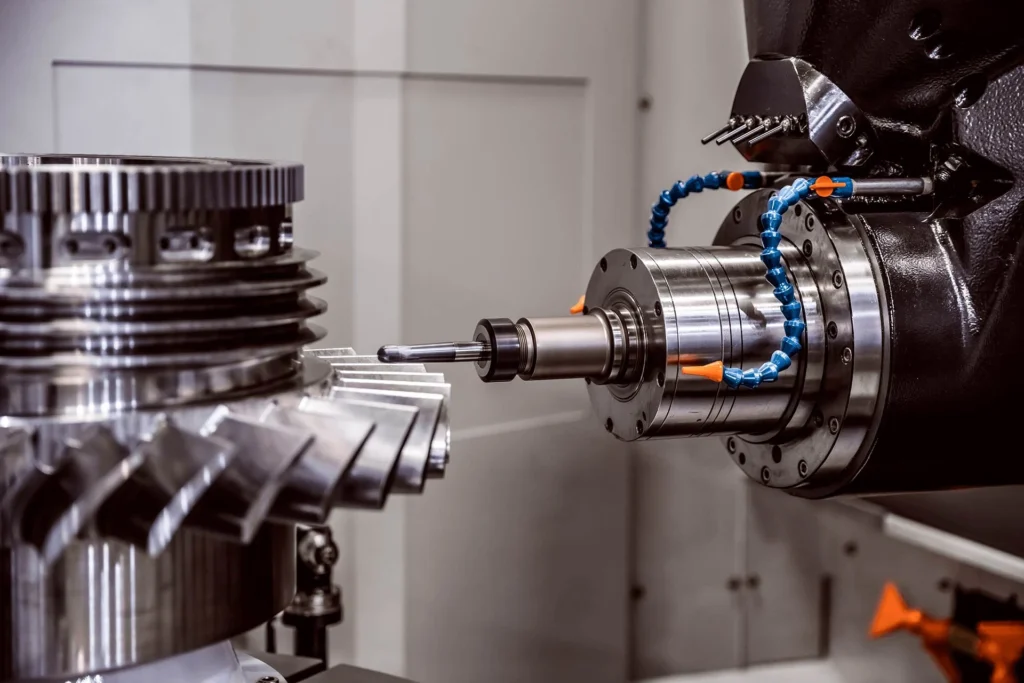 advance-machining-capabilities-opt
