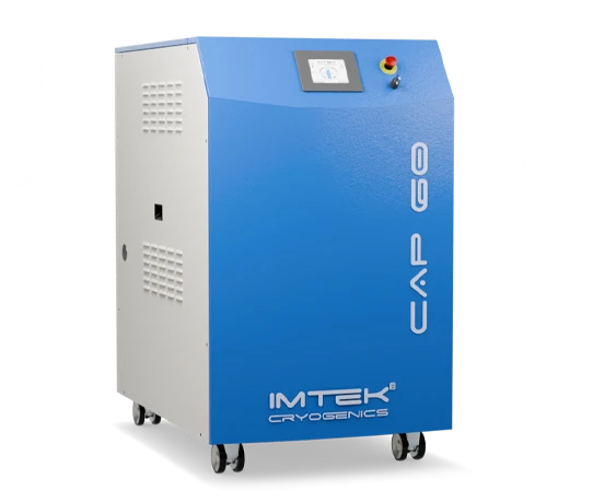 cap60-cryogenic-argon-generator