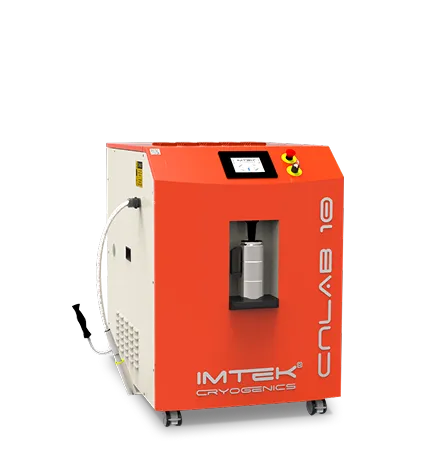 cnlab-10-compact-nitrogen-generator