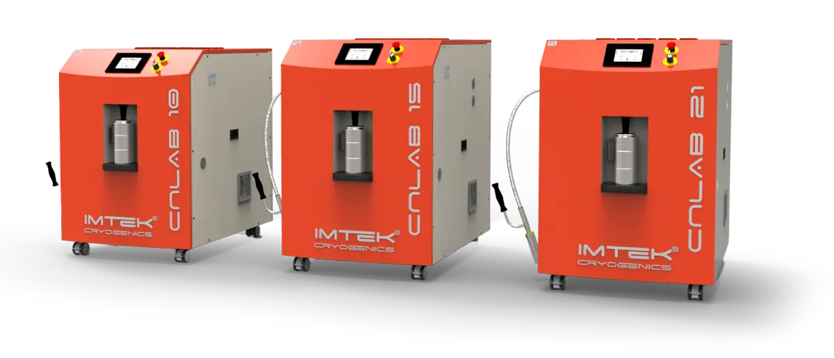 cnlab-compact-nitrogen-generator-family