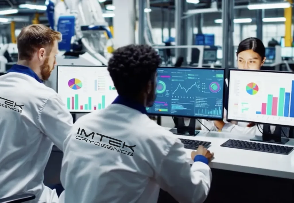 innovation-at-imtek