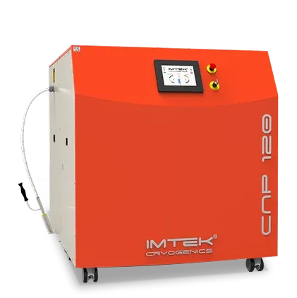 cnp-120-build-your-own