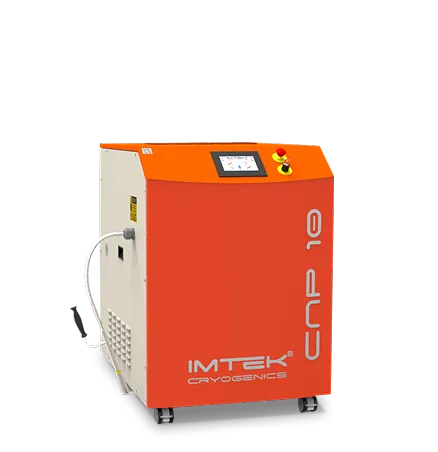 cnp series