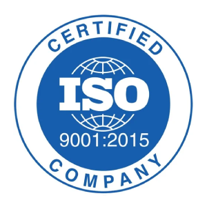 ISO