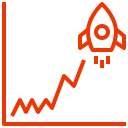 Reliable Long-Term Performance