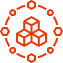 Storage configurations