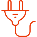 Energy-Efficient Plant Design