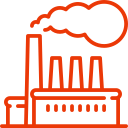High-Purity Oxygen Systems
