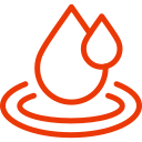 Customized Oxygen Solutions