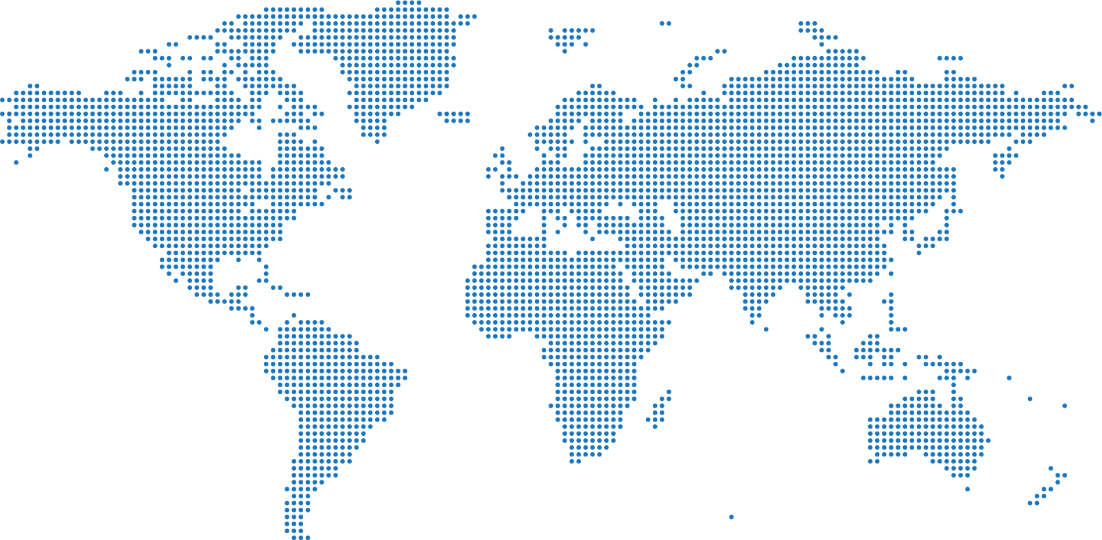 world_map