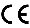 CE Logo