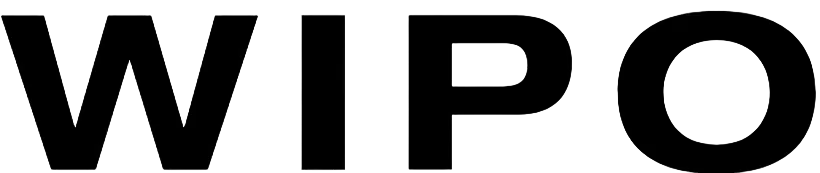 WIPO Logo