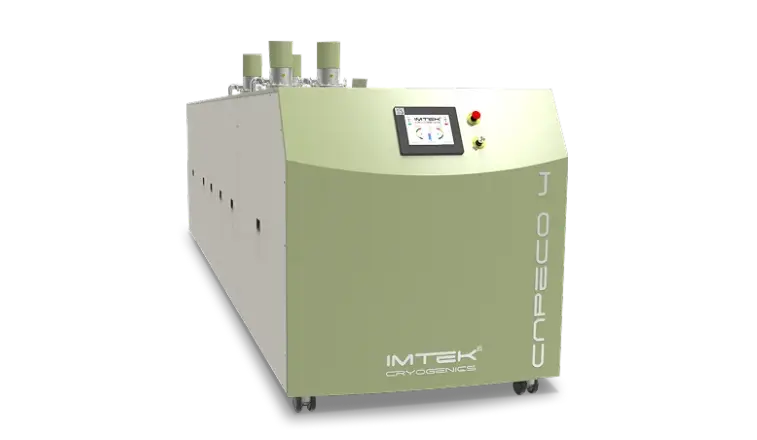 eco4